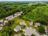 7393 Winchester Cathedral Court - Photo 49