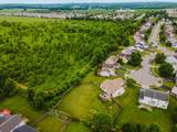 7393 Winchester Cathedral Court - Photo 51