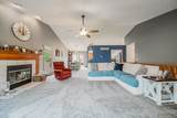 7393 Winchester Cathedral Court - Photo 8