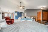 7393 Winchester Cathedral Court - Photo 9