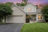 5753 Paul Talbott Circle - Photo 1