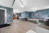 5753 Paul Talbott Circle - Photo 10