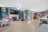 5753 Paul Talbott Circle - Photo 11