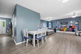 5753 Paul Talbott Circle - Photo 12
