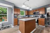 5753 Paul Talbott Circle - Photo 13