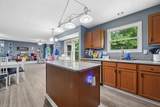 5753 Paul Talbott Circle - Photo 14