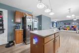 5753 Paul Talbott Circle - Photo 15