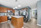 5753 Paul Talbott Circle - Photo 16