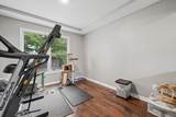 5753 Paul Talbott Circle - Photo 17