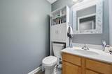 5753 Paul Talbott Circle - Photo 19