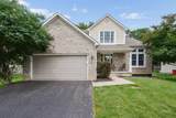 5753 Paul Talbott Circle - Photo 2