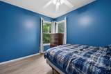 5753 Paul Talbott Circle - Photo 21