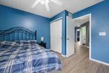 5753 Paul Talbott Circle - Photo 22
