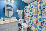 5753 Paul Talbott Circle - Photo 23
