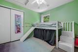 5753 Paul Talbott Circle - Photo 24