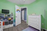 5753 Paul Talbott Circle - Photo 25