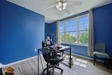 5753 Paul Talbott Circle - Photo 26
