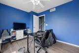 5753 Paul Talbott Circle - Photo 27