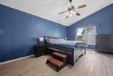 5753 Paul Talbott Circle - Photo 28