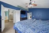 5753 Paul Talbott Circle - Photo 29