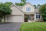 5753 Paul Talbott Circle - Photo 3