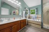 5753 Paul Talbott Circle - Photo 30