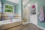 5753 Paul Talbott Circle - Photo 31