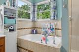 5753 Paul Talbott Circle - Photo 32