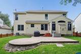 5753 Paul Talbott Circle - Photo 33