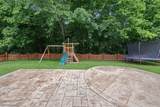 5753 Paul Talbott Circle - Photo 34