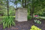 5753 Paul Talbott Circle - Photo 35