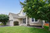 5753 Paul Talbott Circle - Photo 4