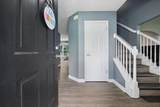 5753 Paul Talbott Circle - Photo 5