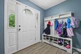 5753 Paul Talbott Circle - Photo 6