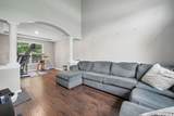 5753 Paul Talbott Circle - Photo 7