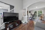 5753 Paul Talbott Circle - Photo 8