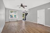 4308-25 Sunninghill Drive - Photo 10