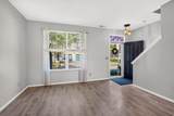 4308-25 Sunninghill Drive - Photo 11
