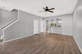 4308-25 Sunninghill Drive - Photo 12