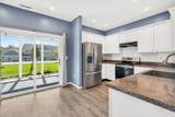 4308-25 Sunninghill Drive - Photo 13