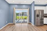 4308-25 Sunninghill Drive - Photo 14