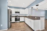 4308-25 Sunninghill Drive - Photo 15