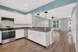 4308-25 Sunninghill Drive - Photo 16