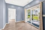 4308-25 Sunninghill Drive - Photo 17