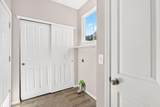 4308-25 Sunninghill Drive - Photo 18