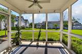 4308-25 Sunninghill Drive - Photo 19