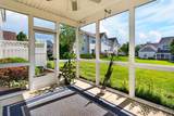4308-25 Sunninghill Drive - Photo 20
