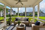4308-25 Sunninghill Drive - Photo 21