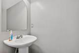 4308-25 Sunninghill Drive - Photo 22