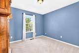 4308-25 Sunninghill Drive - Photo 24